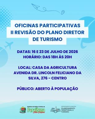 Oficinas Plano Diretor (Post para Instagram (45)) (2)