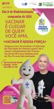 Banner - Campanha Atualização da Caderneta de Vacinação - 1m x 2m - 10mb.pdf_page-0001