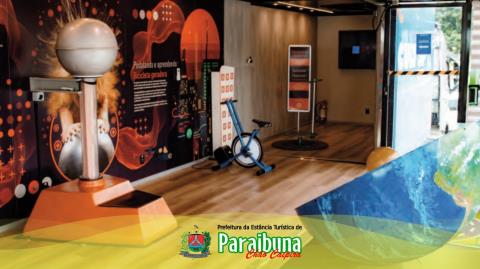 Carreta Museu Catavento (site)