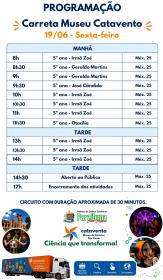 Cópia de Programação Carreta Catavento (2)