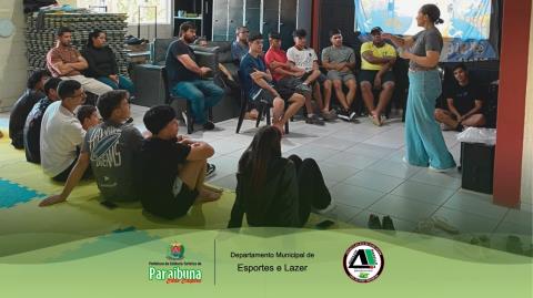 situações de emergência (Site) (1)