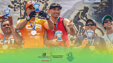 Cross Duathlon - Site (1)