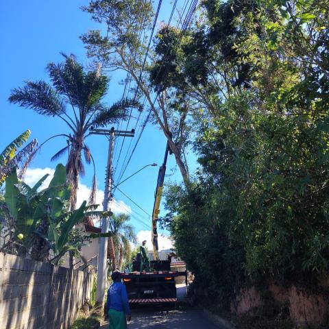 WhatsApp Image 2026-01-20 at 09.35.09