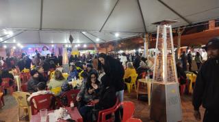 WhatsApp Image 2022-08-22 at 20.17.59