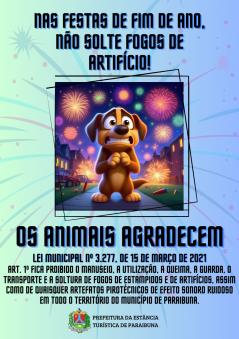 WhatsApp Image 2025-12-22 at 14.16.43