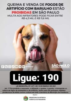 WhatsApp Image 2025-12-22 at 14.16.43 (1)