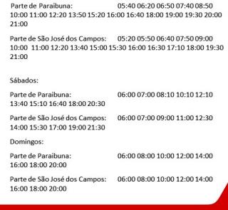 WhatsApp Image 2020-06-19 at 18.06.57