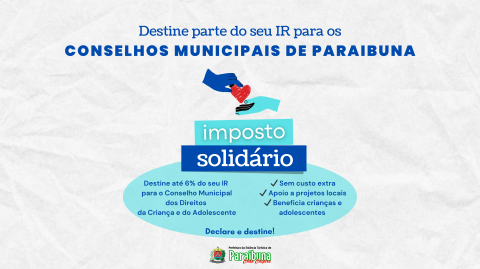 Destineação do IR (Site) (1)