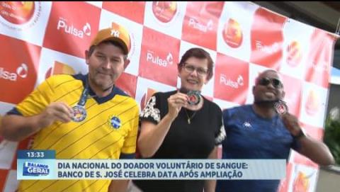 WhatsApp Image 2025-11-26 at 15.47.29