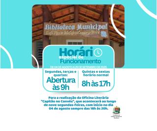 Cópia de Social na Área Teles (2)