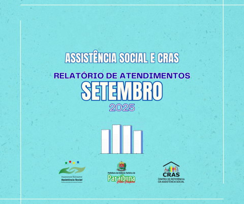 Cópia de Social na Área Site (4)