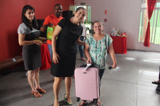 dia da mulher manhã (31)