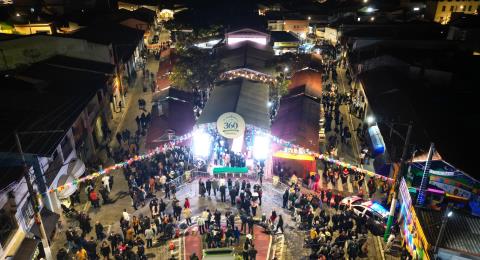 DJI_0281