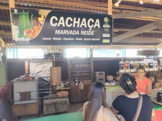 WhatsApp Image 2024-06-09 at 13.39.33 (1)