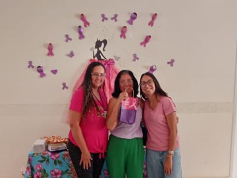 Outubro Rosa - Espirito Santo (29)