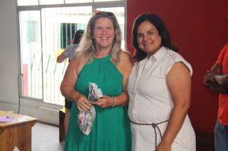 dia da mulher manhã (1)