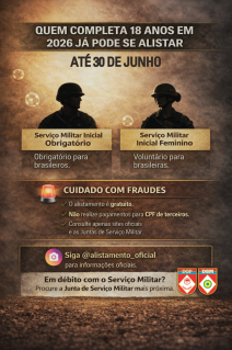 campanha-2026