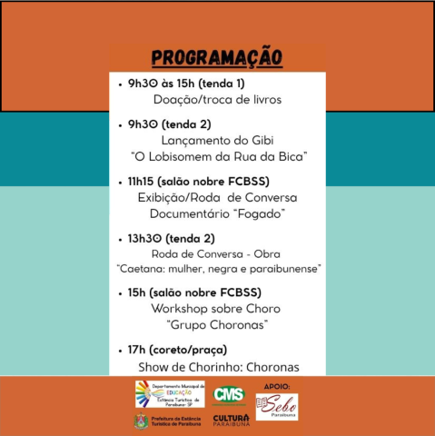 Feira Literária de Paraibuna - Site (1)