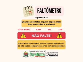 Cópia de Dia da Árvore Minimalista Verde Post para Instagram
