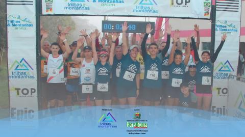 Trilhas e Montanhas 2026 (Site) (2)