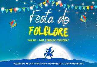 01 - Programação TOP