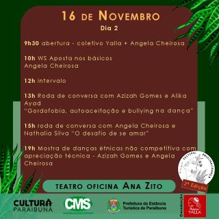 Dia 2