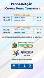 Cópia de Programação Carreta Catavento (1)