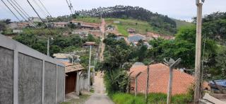Bela Vista II. Divulgação
