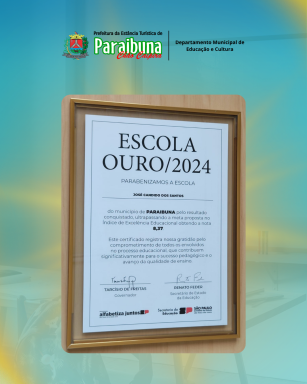 Escola Ouro (1)