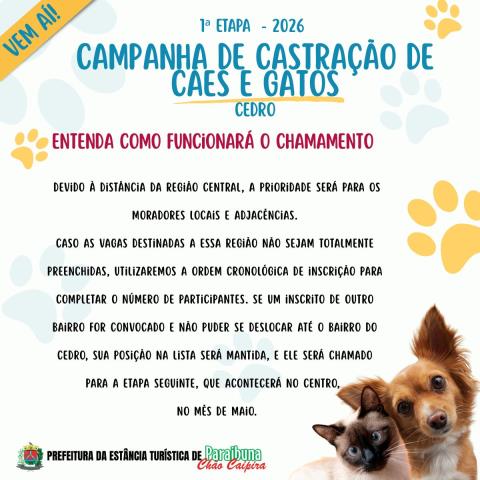 WhatsApp Image 2026-03-23 at 10.33.06 (2)