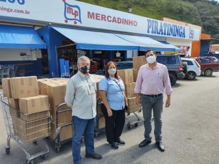 WhatsApp Image 2021-04-28 at 17.15.27 (1)