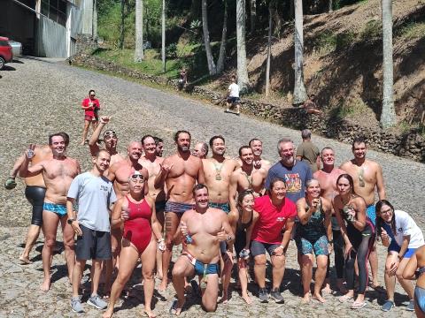 WhatsApp Image 2026-03-31 at 09.25.42