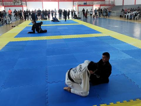 IMG_20251101_125710759