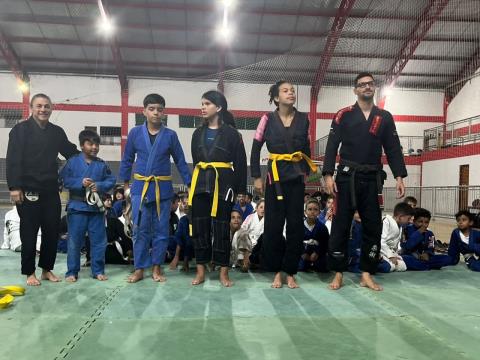 WhatsApp Image 2025-12-05 at 11.06.39 (1)