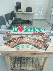 WhatsApp Image 2024-05-18 at 15.31.39 (1)