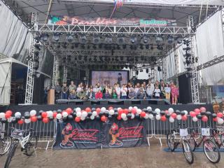 WhatsApp Image 2025-06-11 at 17.25.58 (2)