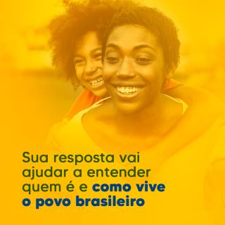 1080x1080_Carrossel_ImpactoResposta_2