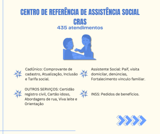 Cópia de Social na Área Site (2)