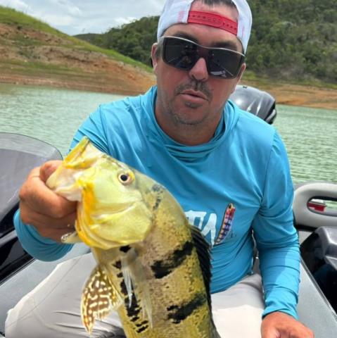 617820675_18093273698305163_2035556116299428044_n