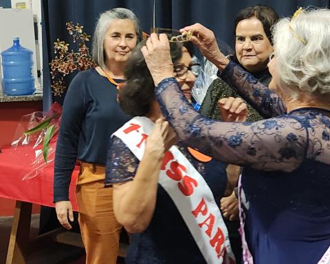 IMG_20251031_190849232