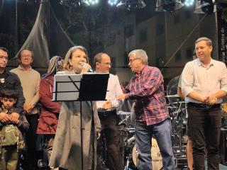 WhatsApp Image 2024-10-19 at 08.45.45