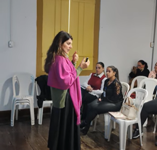 Captura de tela 2025-07-22 111748