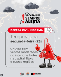 Alerta_01