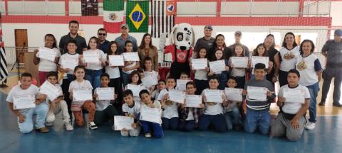 WhatsApp Image 2025-11-27 at 17.48.07 (3)