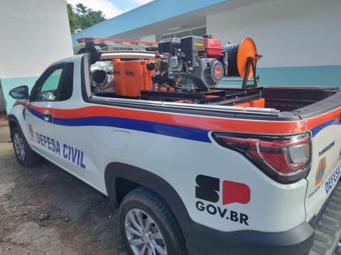 WhatsApp Image 2026-03-06 at 12.37.41