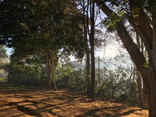 WhatsApp Image 2023-07-06 at 08.14.15 (1)