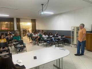 Fotos (1)