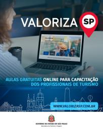 2 - Card Institucional