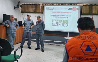 WhatsApp Image 2025-06-05 at 12.16.35 (8)