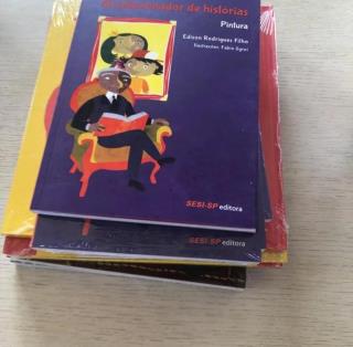 livros Sesi (1)